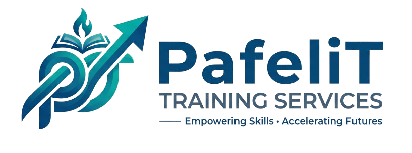 Pafelit Training Services